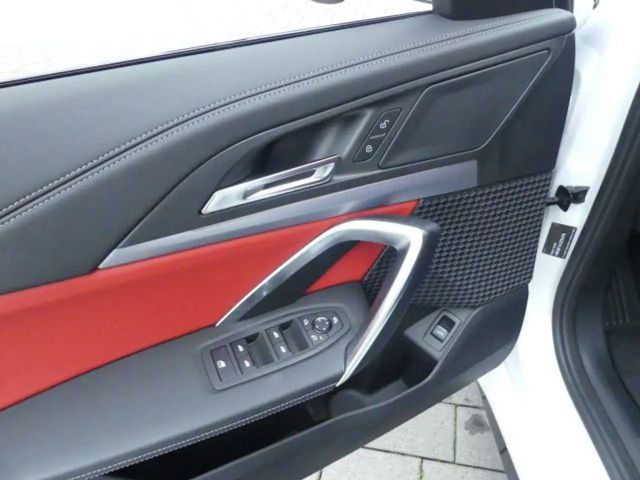 BMW X1 xDrive30 Sportpaket Pro AHK*ACC°Ad.LED°19Z.