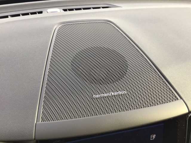 Volvo XC60 AWD Bright Plus T6