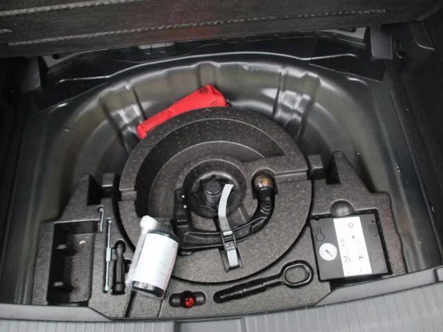 Volkswagen T-Roc DSG Style