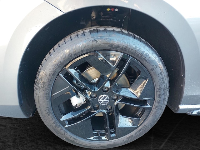 Volkswagen Passat 2.0 TDI DSG R-Line Variant