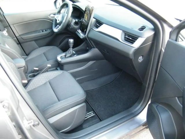 Mitsubishi ASX 1.3 PLUS KLIMA/LED/SHZ/DAB+/KAMERA