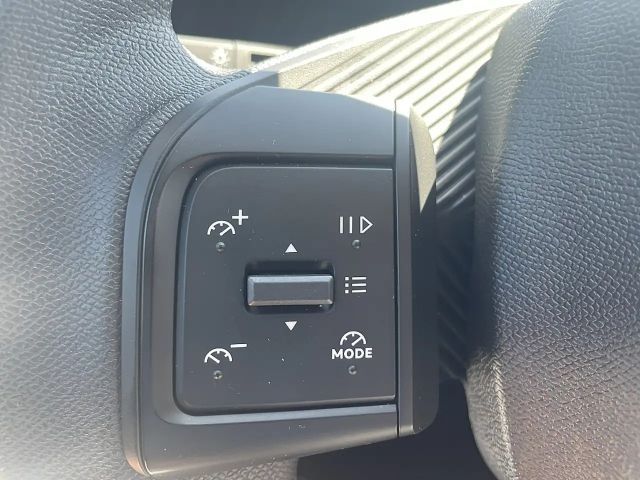 Citroën C3 PureTech You