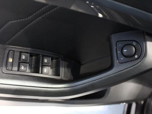 Seat Ateca 1.5 TSI DSG Style