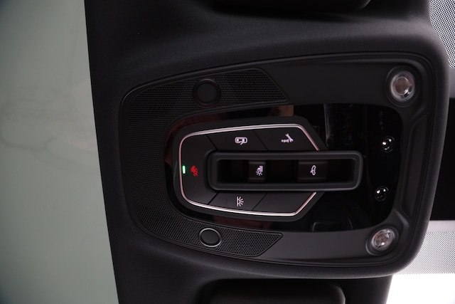 Audi Q7 50 TDI Quattro