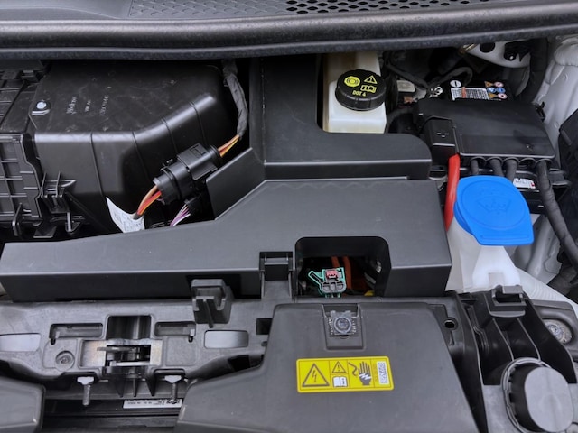 Volkswagen ID.3 City Performance Pure