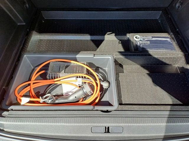 Peugeot 3008 Allure Pack EAT8 Hybrid