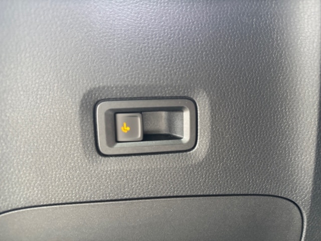 Volkswagen ID.Buzz 210 KW KR AHK Area View