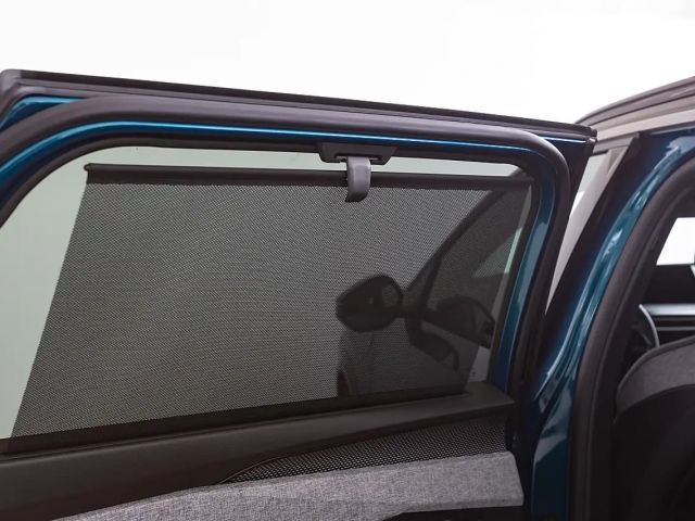 Peugeot E-5008 GT-Line