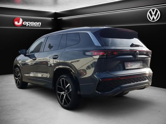 Volkswagen Tayron 2.0 TDI 4Motion R-Line