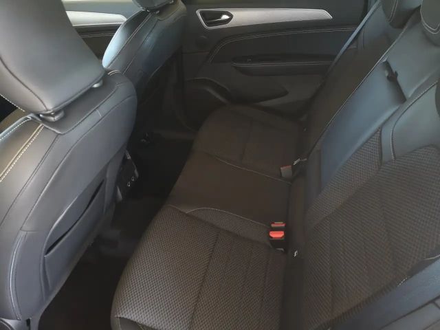 Renault Arkana EDC Hybrid Techno