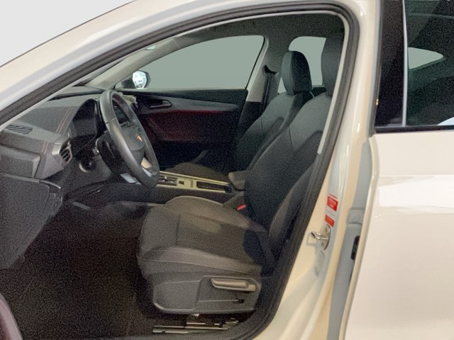 Cupra Formentor 1.4 e-Hybrid