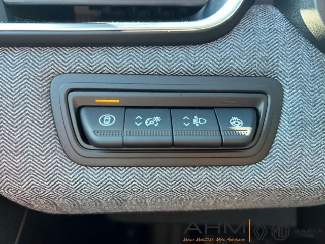 Renault Clio TCe 90 Techno