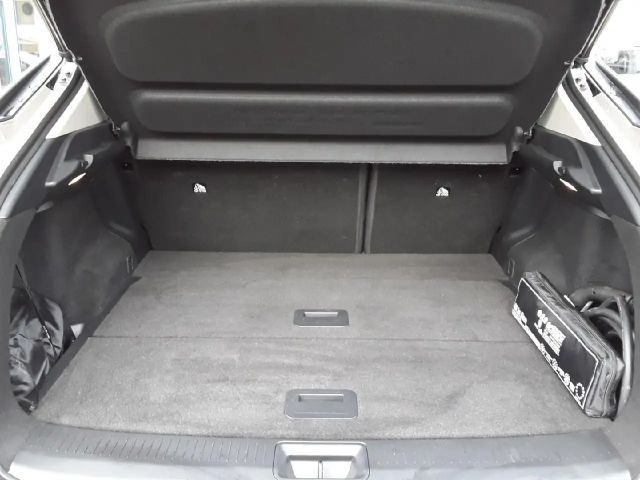 Nissan Ariya 87 kWh Evolve