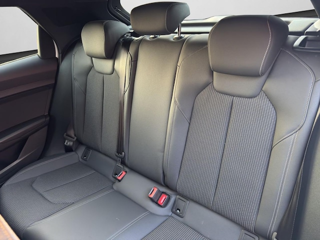 Audi A1 30 TFSI S-Tronic Sportback