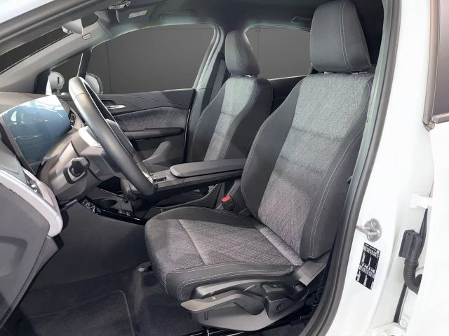 BMW 218 218i Active Tourer