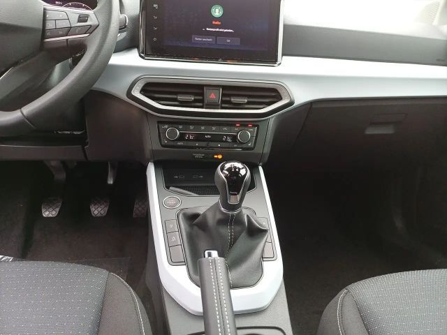 Seat Arona Style