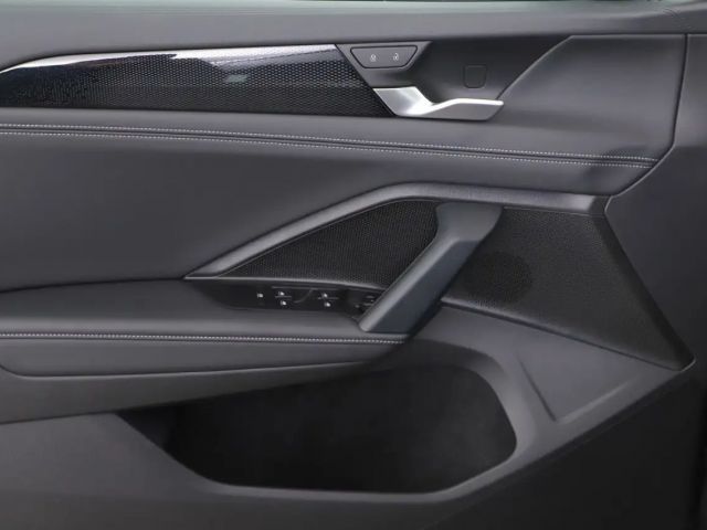 Volkswagen Tayron 1.5 eTSI DSG IQ.Drive Life