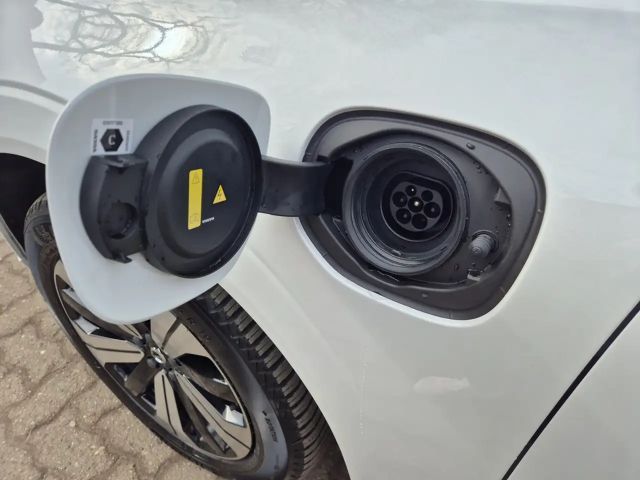 Volvo XC60 Dark Plus Recharge T6