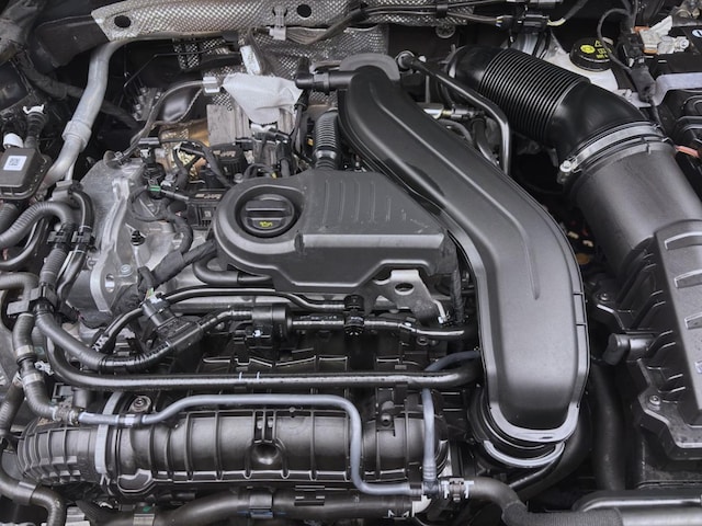 Volkswagen Tayron 1.5 eTSI DSG Life