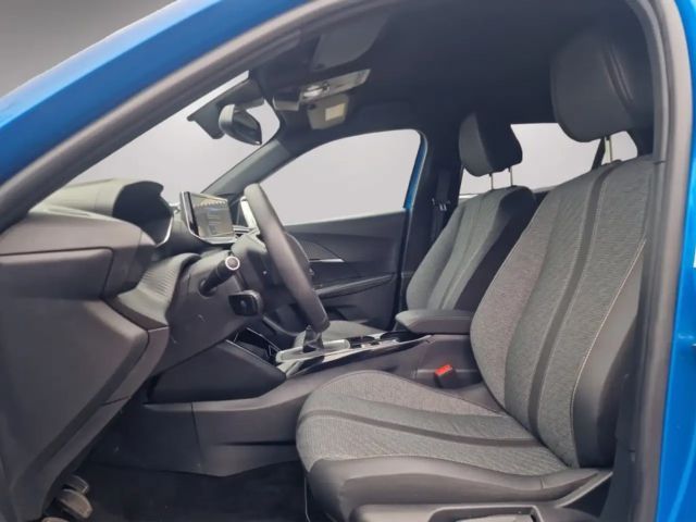 Peugeot 2008 Allure Pack PureTech