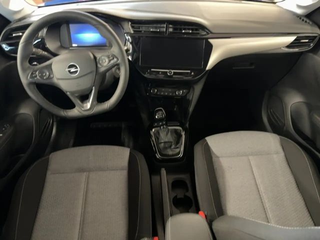 Opel Corsa 1.2 Turbo Turbo