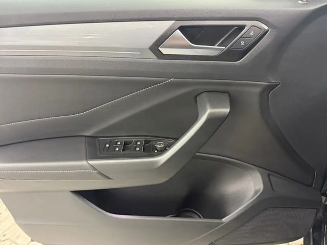 Volkswagen T-Roc DSG IQ.Drive Style