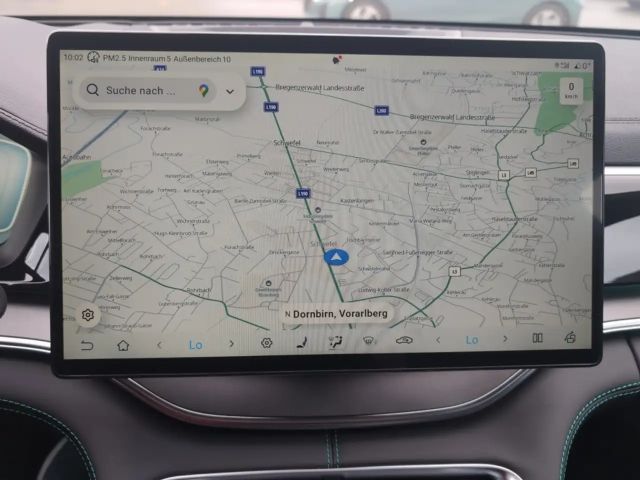 BYD Seal U Comfort DM-i