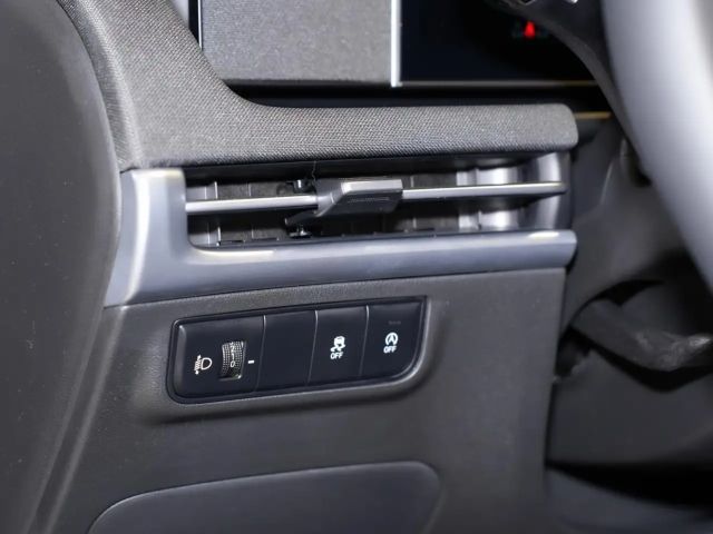 Hyundai Tucson 1.6 2WD Select T-GDi