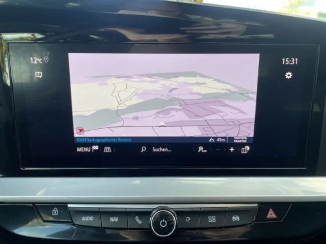 Opel Mokka Mokka-e Ultimate