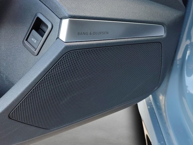 Audi RS3 Quattro S-Tronic Sedan