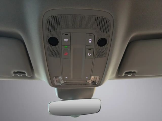 Audi Q3 35 TFSI S-Line S-Tronic