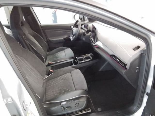 Volkswagen ID.4 Performance Pro