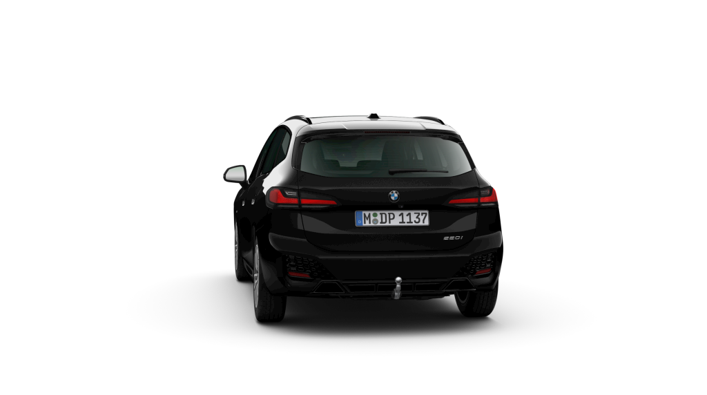 BMW 220 220i Active Tourer