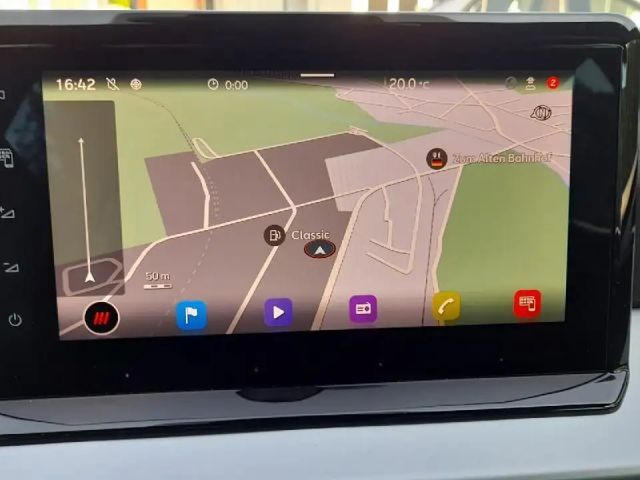 Seat Arona 1.0 TSI FR-lijn