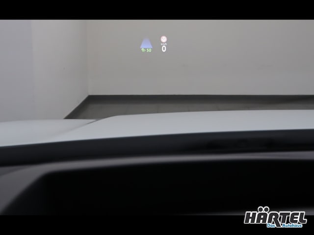 Volkswagen Golf 1.5 eTSI DSG R-Line Style