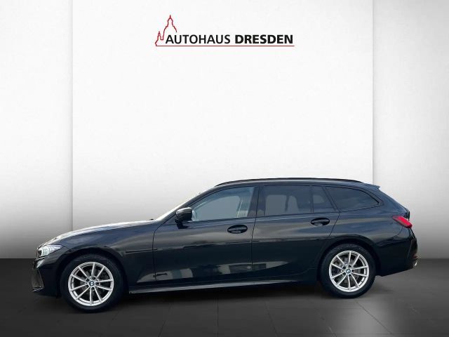 BMW 318 318i Touring