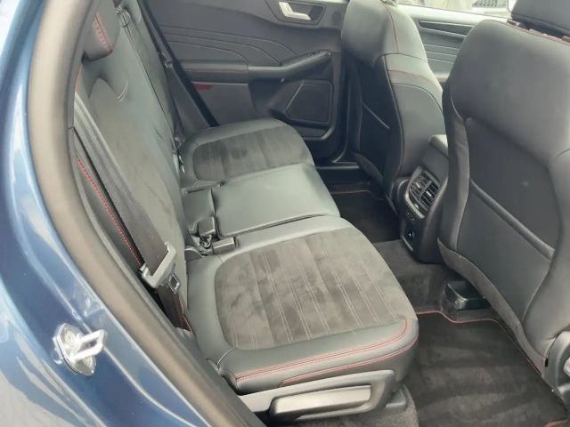 Ford Kuga EcoBoost ST Line X