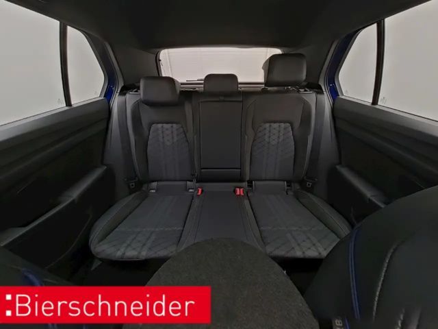 Volkswagen Golf 1.5 eTSI DSG R-Line Style