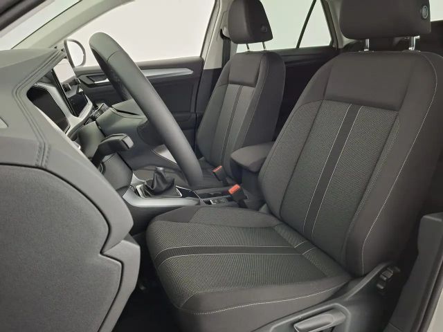 Volkswagen T-Roc Friends TSI