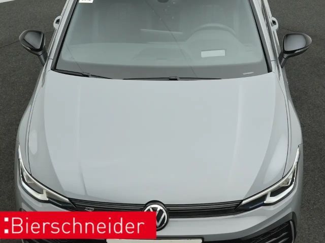 Volkswagen Golf 1.5 eTSI DSG R-Line Style