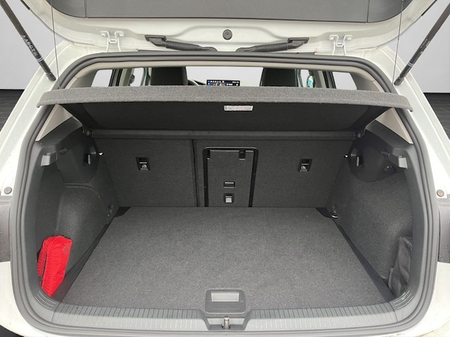 Volkswagen Golf 1.5 TSI Business Life