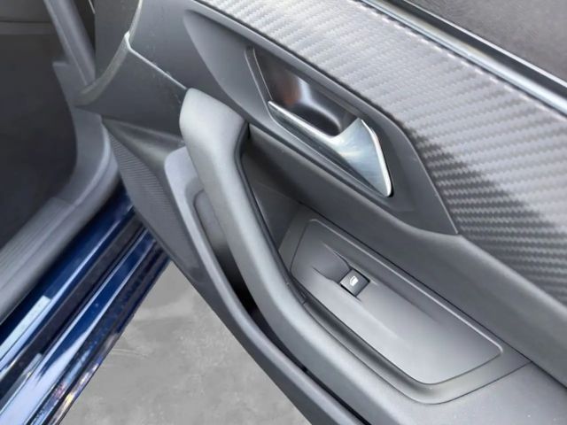 Peugeot 508 Allure Pack BlueHDi EAT8 SW