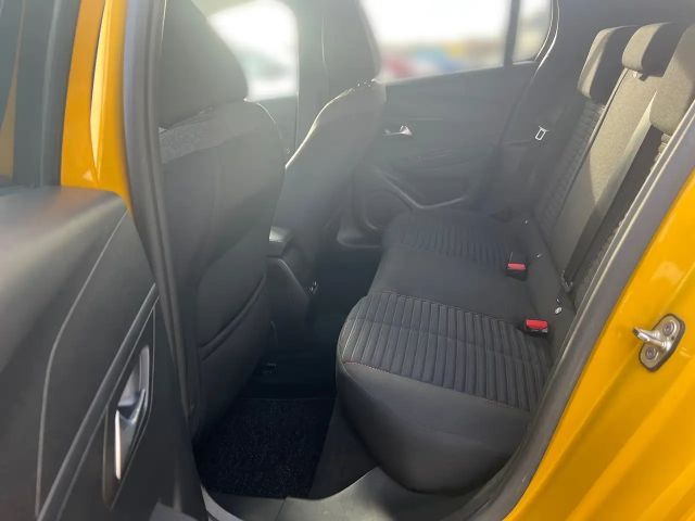 Peugeot E-208 Active Pack