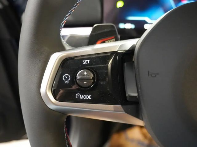 BMW i5 M60 Sedan xDrive