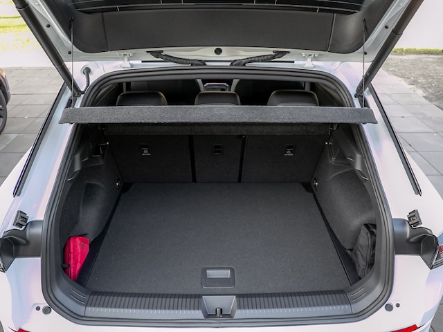 Volkswagen T-Roc 1.5 eTSI R-Line