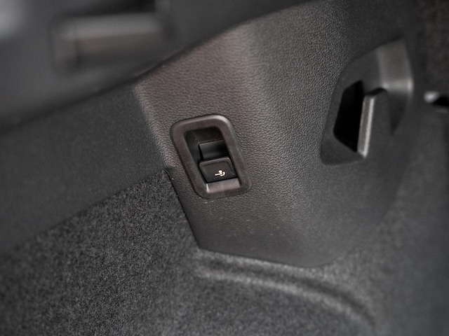 Volkswagen Golf 1.5 TSI DSG