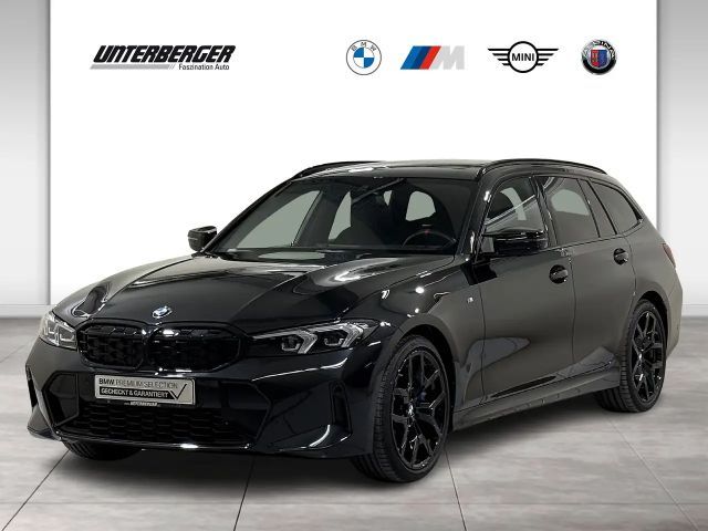 BMW 340 Touring xDrive
