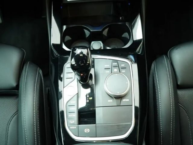 BMW X3 M-Sport xDrive30e