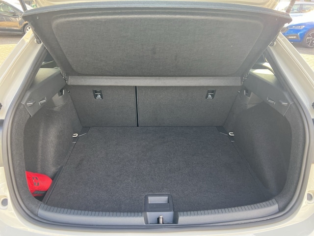 Volkswagen Taigo 1.0 TSI R-Line