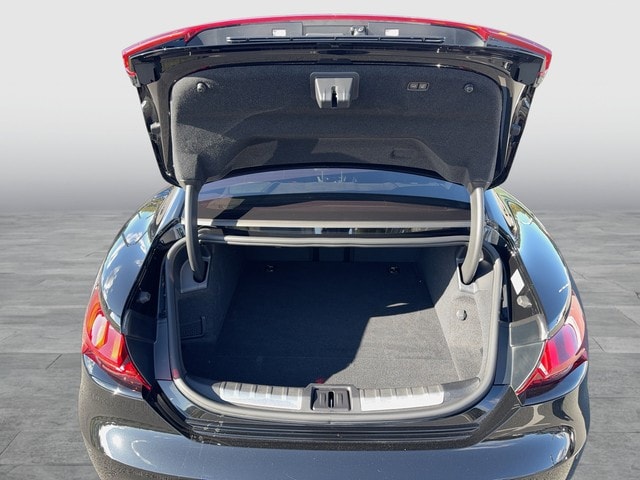 Audi RS e-tron GT Quattro